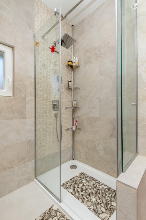 Apartman Sv Petar Stari U Centru Splita المظهر الخارجي الصورة