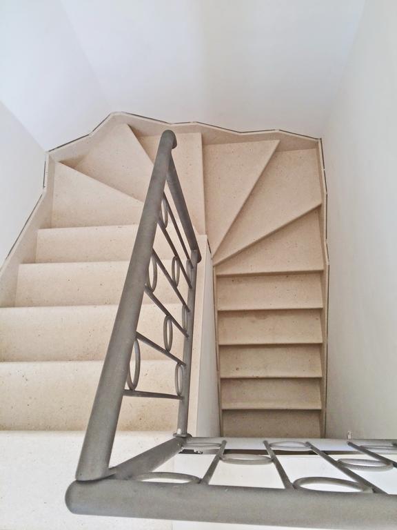 Apartman Sv Petar Stari U Centru Splita المظهر الخارجي الصورة
