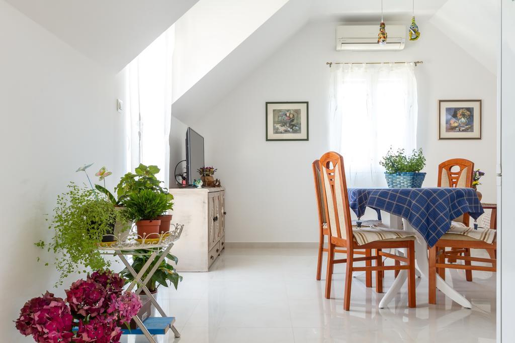 Apartman Sv Petar Stari U Centru Splita المظهر الخارجي الصورة